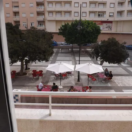 Calvario Plaza Med Syndicate 11 *